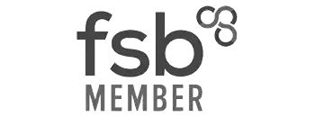 Members of The Federation of Small Businesses